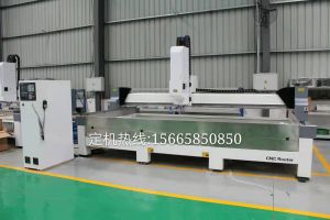 长治屯留县橱柜台面加工中心
